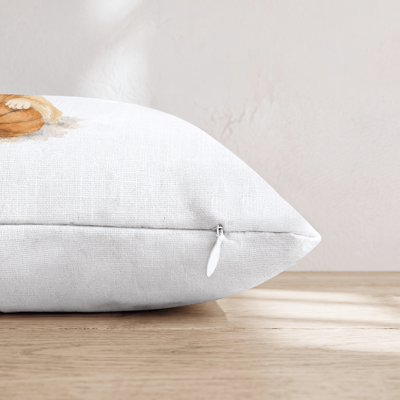 Dogs love basketball too Throw Pillow - Hillcroft Home