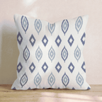 Dreamweave Throw Pillow - Hillcroft Home