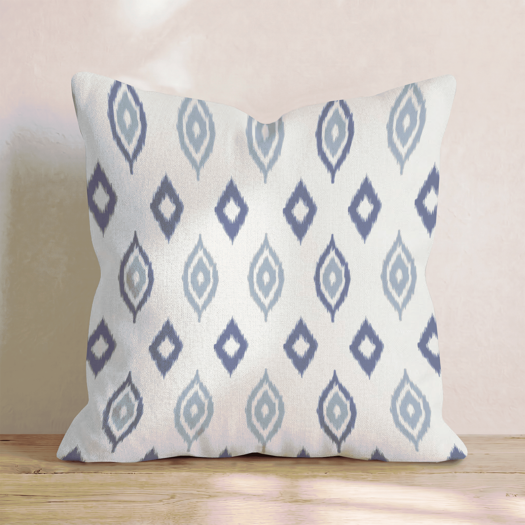 Dreamweave Throw Pillow - Hillcroft Home