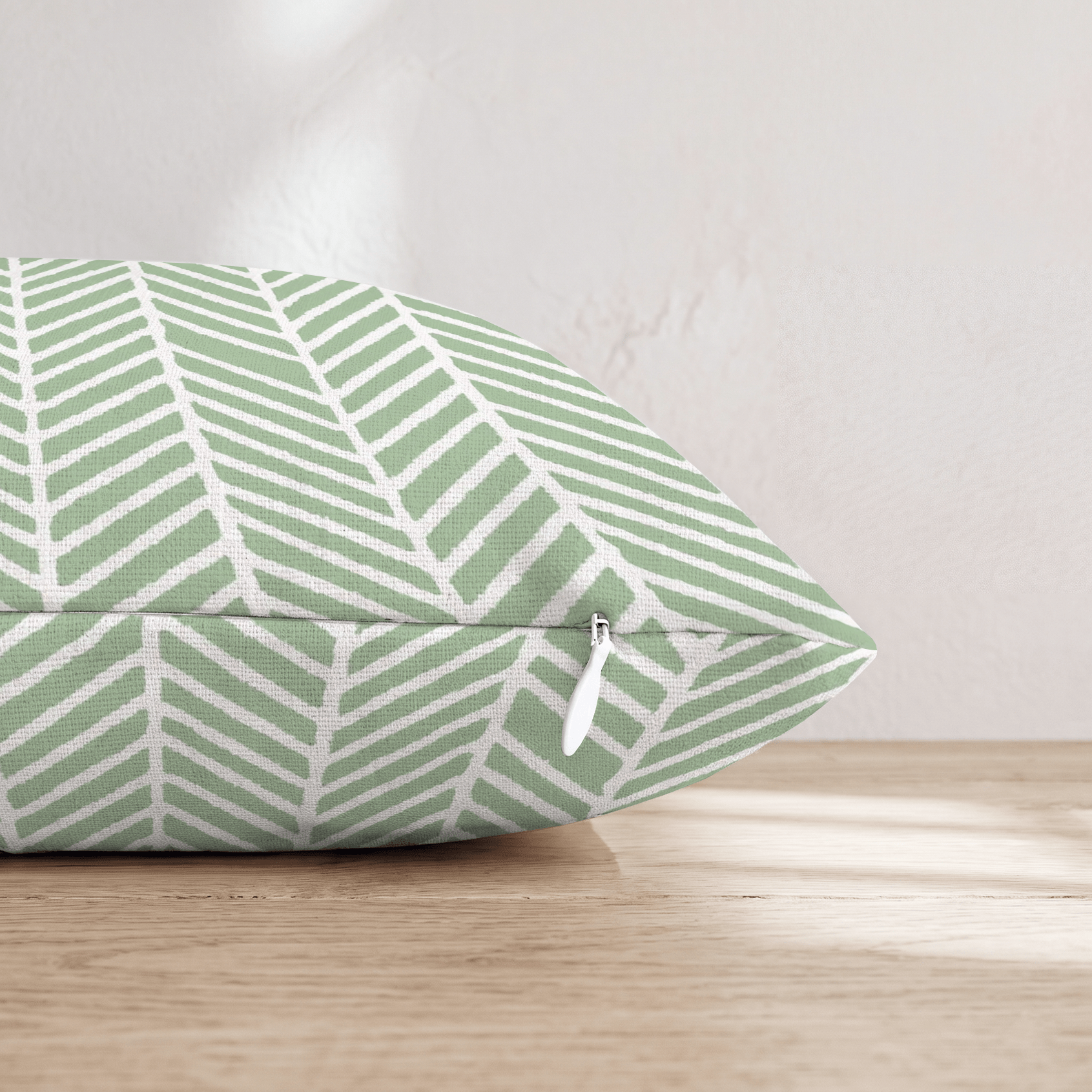 Driftpeak Throw Pillow - Hillcroft Home