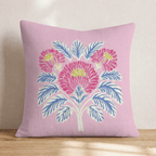 Elowyn Throw Pillow - Hillcroft Home