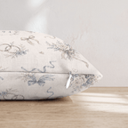 Est. 1994 Throw Pillow - Hillcroft Home