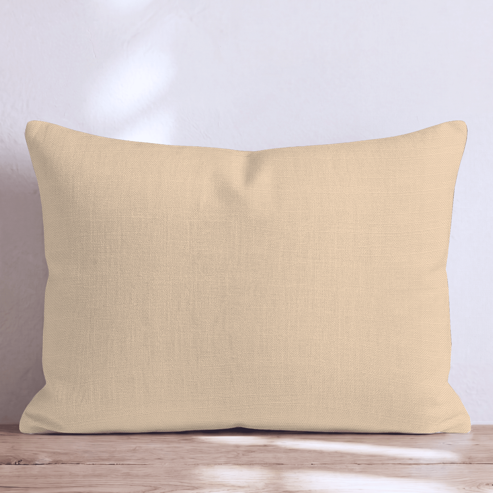 Grandis Throw Pillow - Hillcroft Home