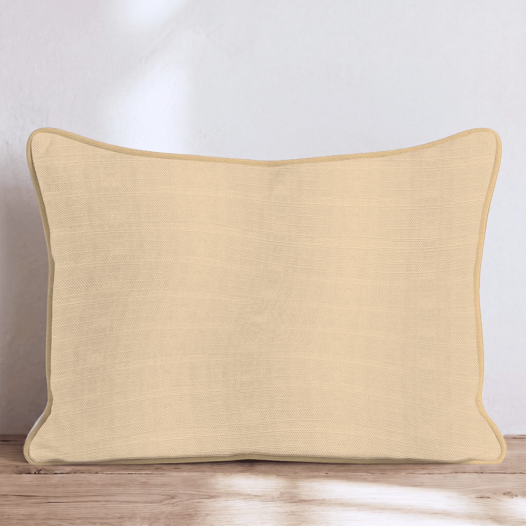 Grandis Throw Pillow - Hillcroft Home