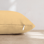 Grandis Throw Pillow - Hillcroft Home
