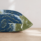 Greta Throw Pillow - Hillcroft Home