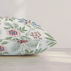 Hartwell Pine Throw Pillow throw pillow - Hillcroft Home