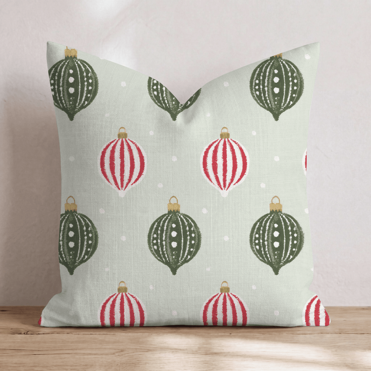 Having a Ball Throw Pillow throw pillow - Hillcroft Home