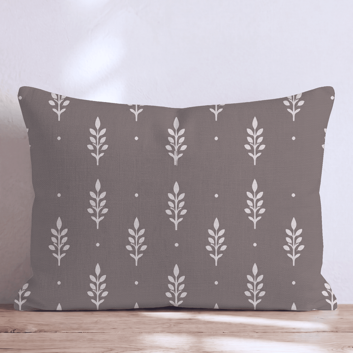 Hawthorne Throw Pillow throw pillow - Hillcroft Home