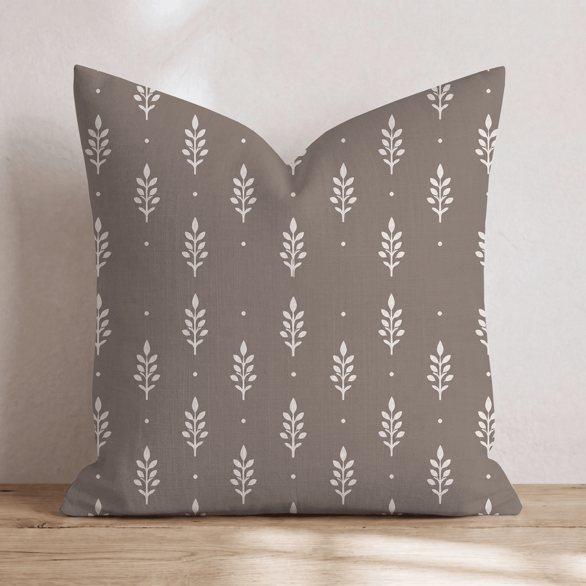 Hawthorne Throw Pillow throw pillow - Hillcroft Home
