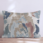 Hot Toddy Not Throw Pillow - Hillcroft Home