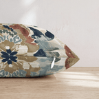 Hot Toddy Not Throw Pillow - Hillcroft Home