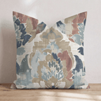 Hot Toddy Not Throw Pillow - Hillcroft Home