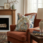 Hot Toddy Not Throw Pillow - Hillcroft Home