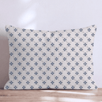 Itty Bitty Throw Pillow - Hillcroft Home