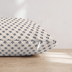 Itty Bitty Throw Pillow - Hillcroft Home