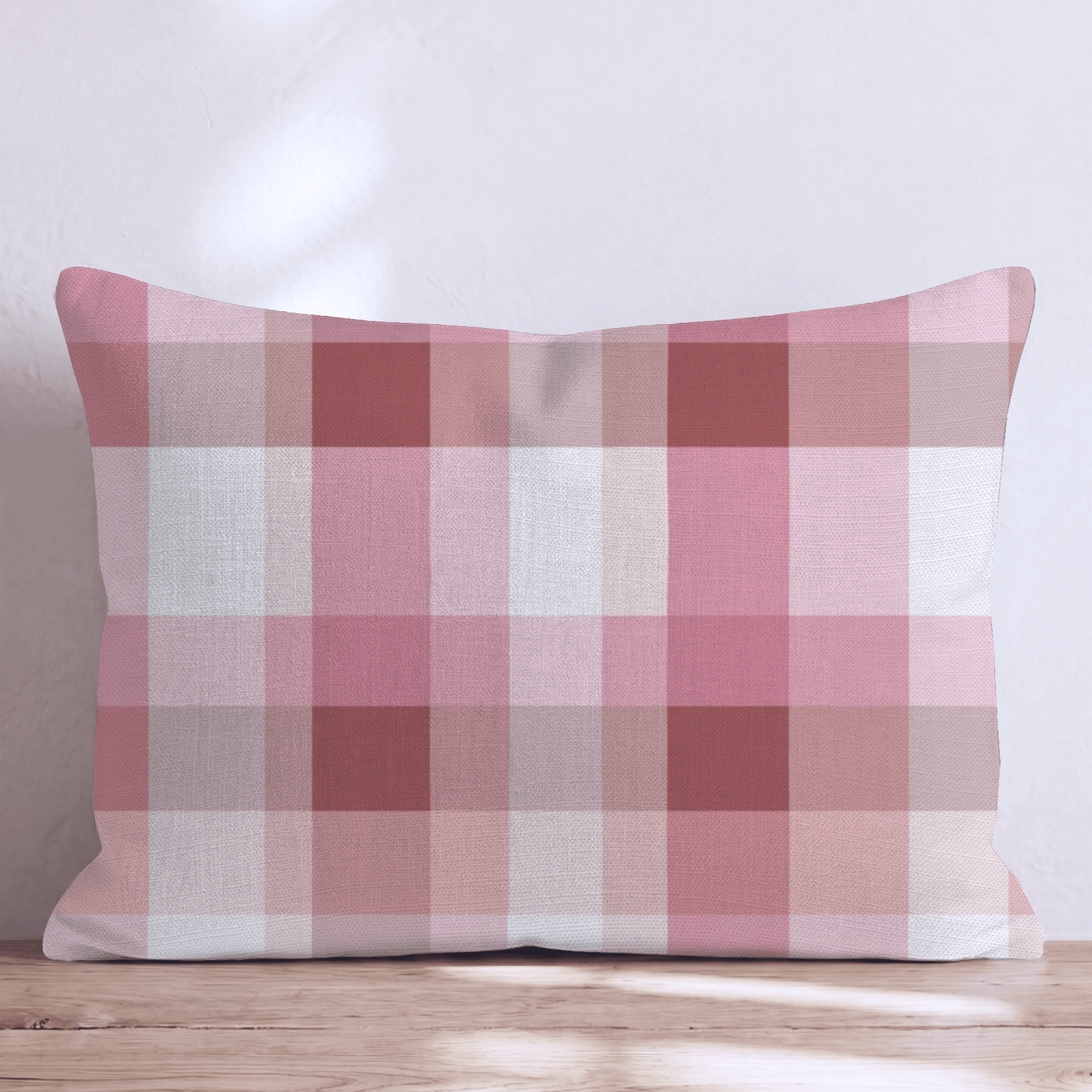 Jennings Weir Four Throw Pillow - Hillcroft Home