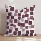 Joplin Throw Pillow - Hillcroft Home