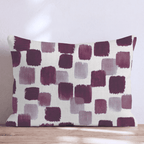 Joplin Throw Pillow - Hillcroft Home