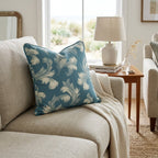 Keepsakes Throw Pillow - Hillcroft Home