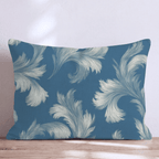 Keepsakes Throw Pillow - Hillcroft Home
