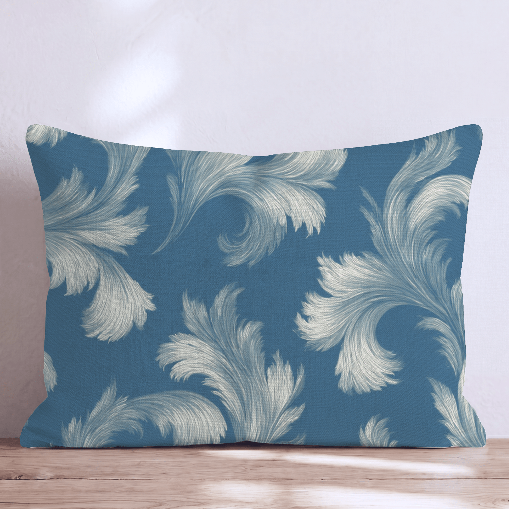 Keepsakes Throw Pillow - Hillcroft Home