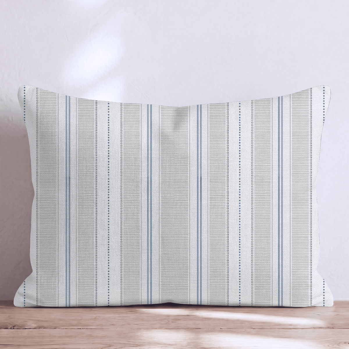 Langford Throw Pillow throw pillow - Hillcroft Home