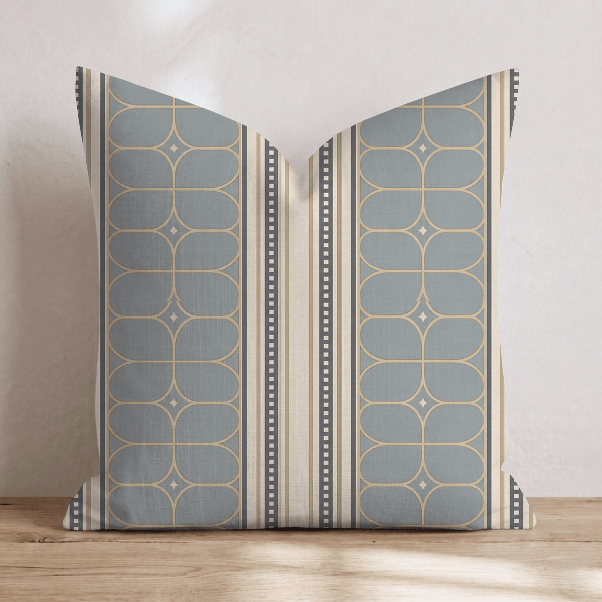 Layton Throw Pillow throw pillow - Hillcroft Home