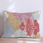Lemon Drop Everything Throw Pillow - Hillcroft Home