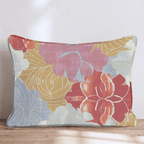 Lemon Drop Everything Throw Pillow - Hillcroft Home