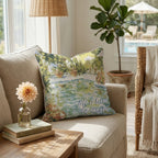 life is better by the pool Throw Pillow - Hillcroft Home