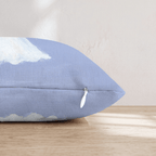 Little BOO Throw Pillow - Hillcroft Home