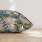 Little Whimsy Throw Pillow - Hillcroft Home