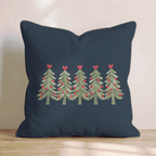 Love at Frost Sight Throw Pillow throw pillow - Hillcroft Home