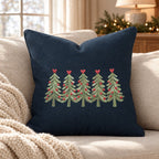 Love at Frost Sight Throw Pillow throw pillow - Hillcroft Home