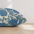 Maeve Throw Pillow - Hillcroft Home