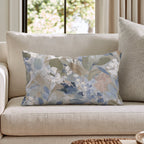 Maren Throw Pillow throw pillow - Hillcroft Home