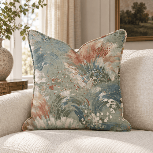 Marlowe Throw Pillow throw pillow - Hillcroft Home