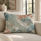 Marlowe Throw Pillow throw pillow - Hillcroft Home
