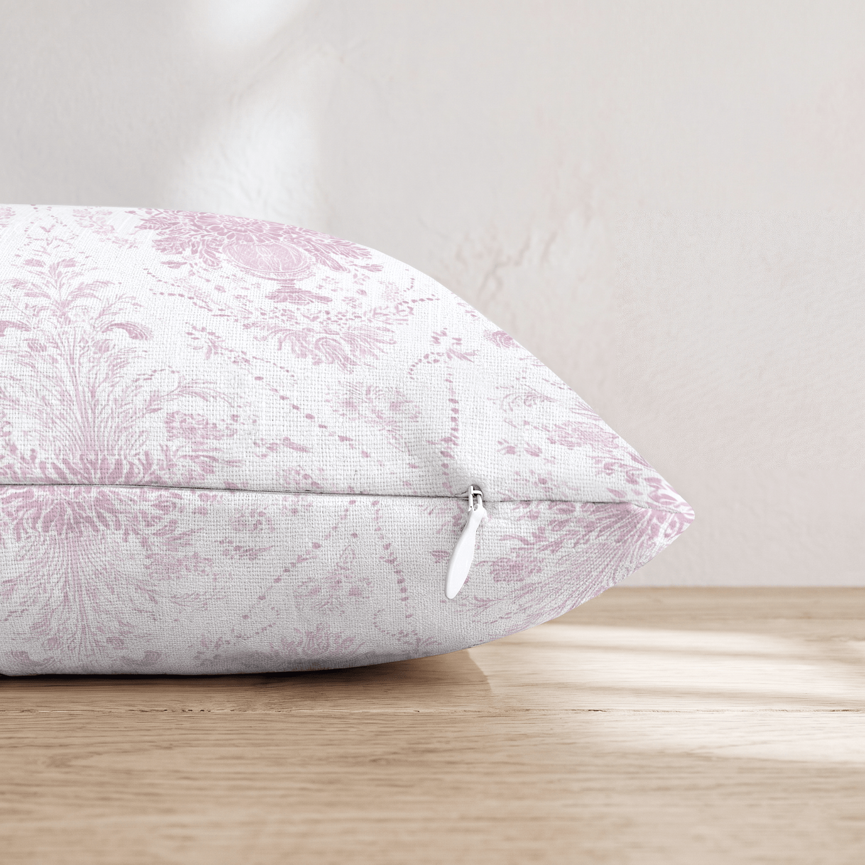 Matrimony Throw Pillow - Hillcroft Home