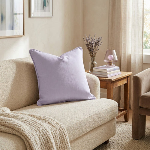 Melrose Throw Pillow - Hillcroft Home