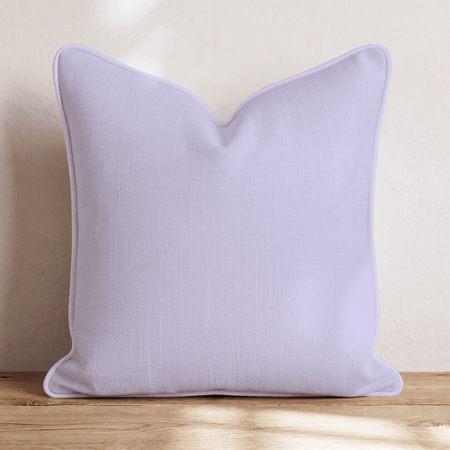 Melrose Throw Pillow - Hillcroft Home