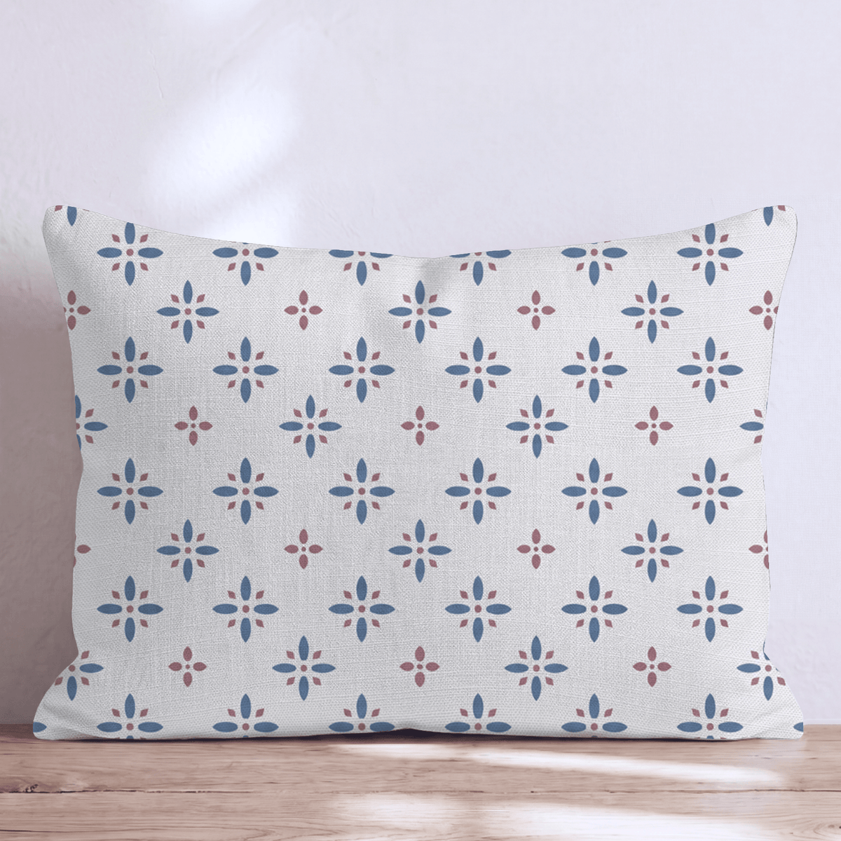 Mercer Throw Pillow throw pillow - Hillcroft Home