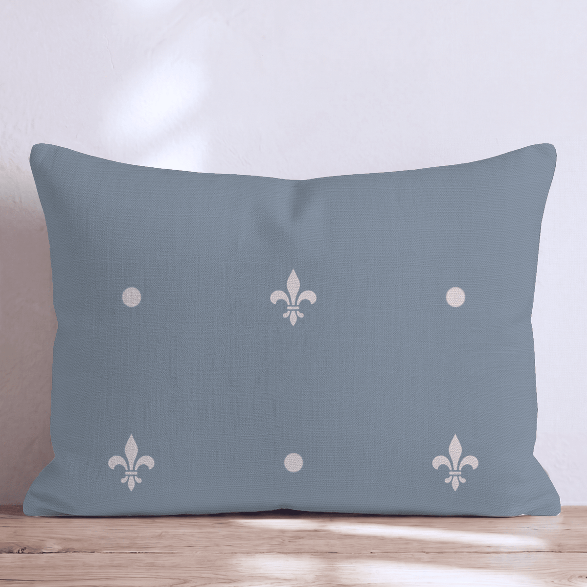 Montclair Throw Pillow throw pillow - Hillcroft Home