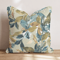Mossy Situation Throw Pillow - Hillcroft Home