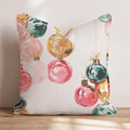 Nelson Throw Pillow throw pillow - Hillcroft Home