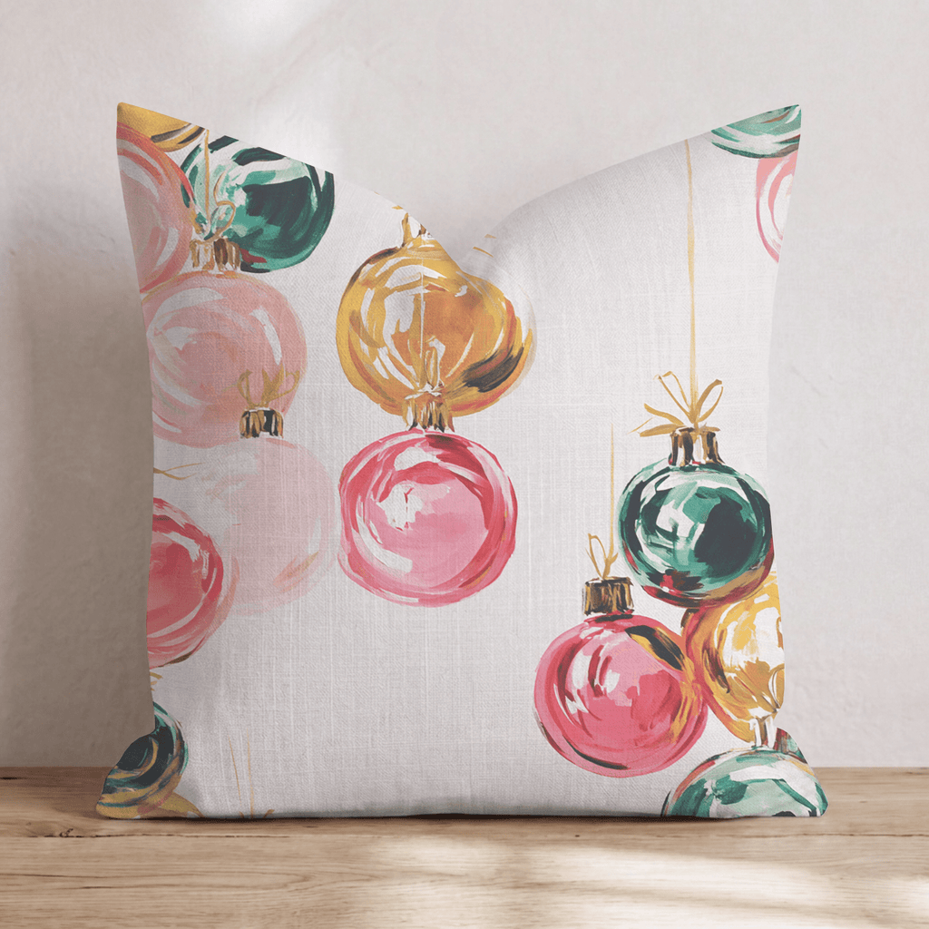 Nelson Throw Pillow throw pillow - Hillcroft Home
