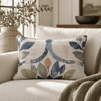 Olive to Tell the Tale Throw Pillow throw pillow - Hillcroft Home
