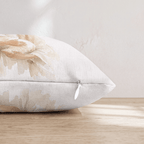 Our Shepherd Throw Pillow - Hillcroft Home