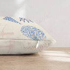 Pep Rally Throw Pillow - Hillcroft Home
